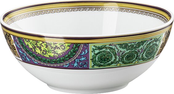 Versace 19335-403728-15455 Piyalə