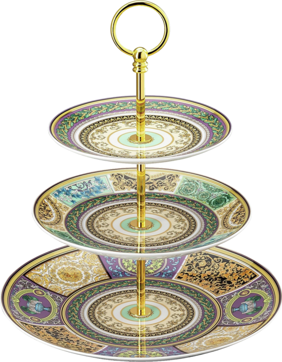 Versace 19335-403728-25311