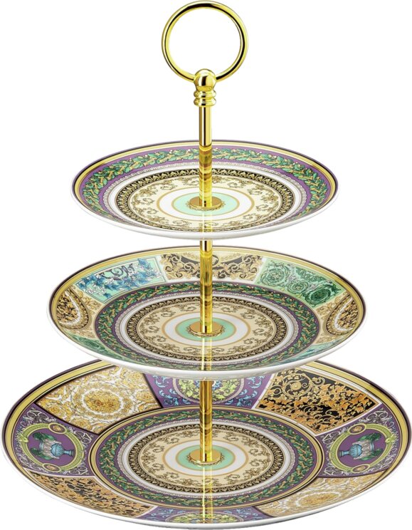 Versace 19335-403728-25311