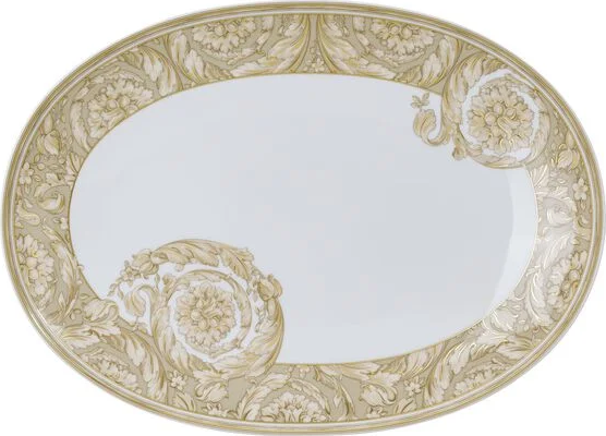 Versace 19335-403782-12738