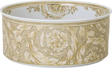Versace 19335-403782-13322