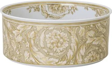 Versace 19335-403782-13322