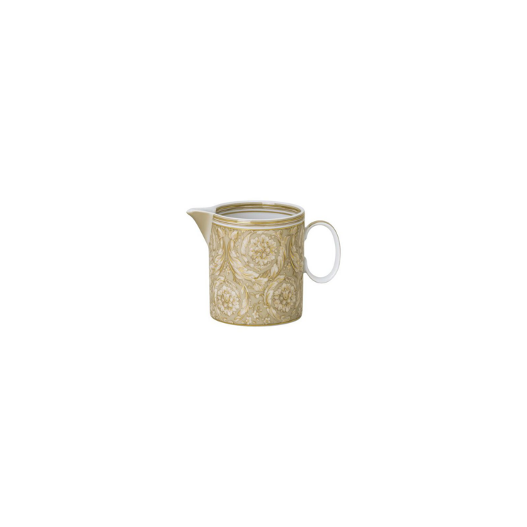 Versace 19335-403782-14430 Qaymaq qabı