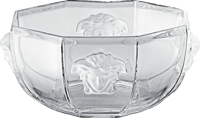 Versace 20665-110835-45318 Piyalə