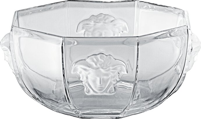 Versace 20665-110835-45318 Piyalə