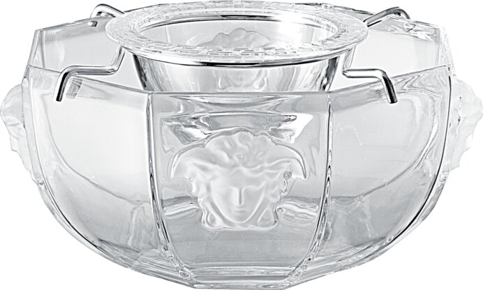 Versace 20665-110835-45365