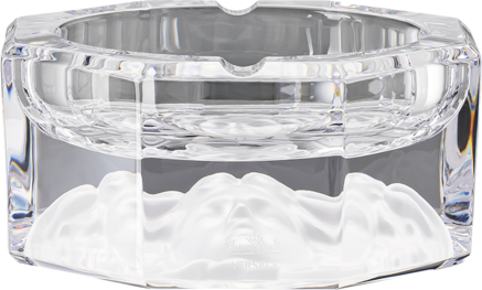 Versace 20665-110835-47513 Külqabı