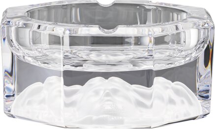 Versace 20665-110835-47513 Külqabı