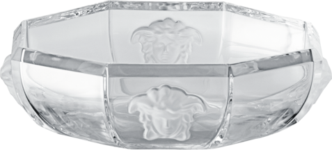 Versace 20665-110837-45302 Piyalə