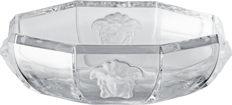 Versace 20665-110837-45302 Piyalə