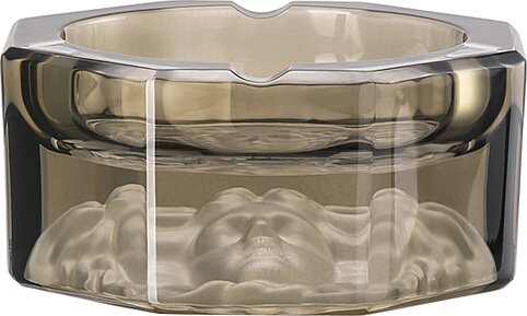 Versace 20665-321392-47513 Külqabı