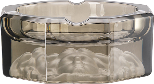 Versace 20665-321392-47516