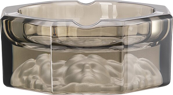 Versace 20665-321392-47516