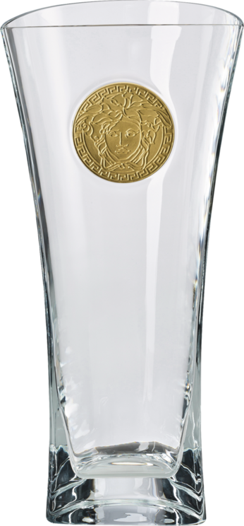 Versace 69082-321356-47040 Güldan