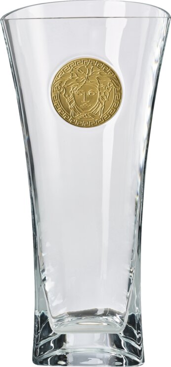 Versace 69082-321356-47040 Güldan