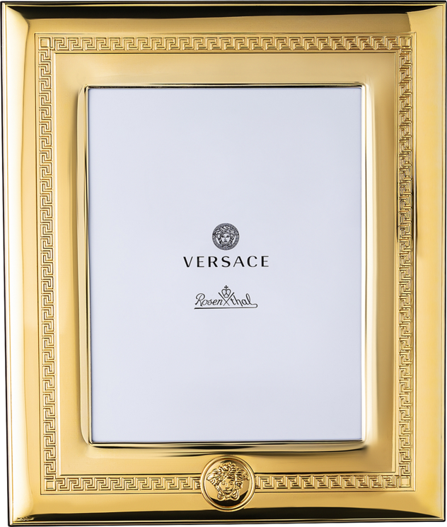 Versace 69143-321557-05735 Фоторамка