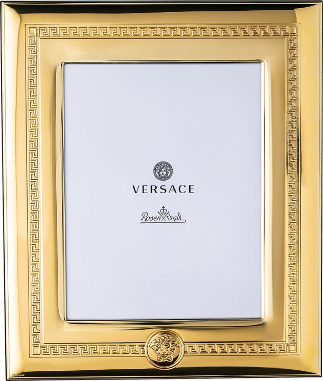 Versace 69143-321557-05735 Çərçivə