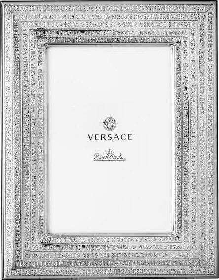 Versace 69198-321638-05731 Çərçivə