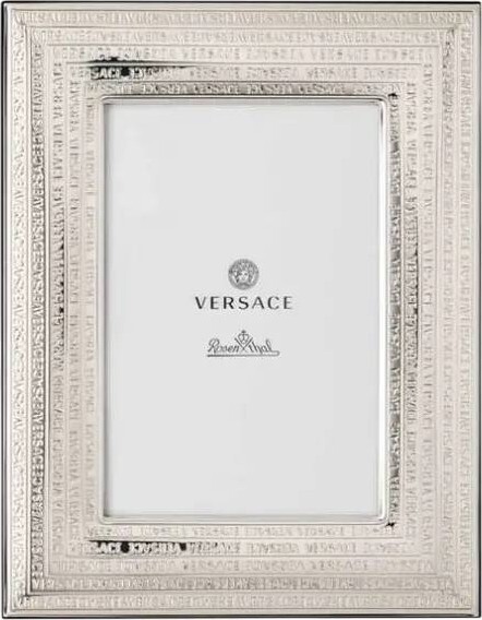 Versace 69198-321638-05733 Фоторамка