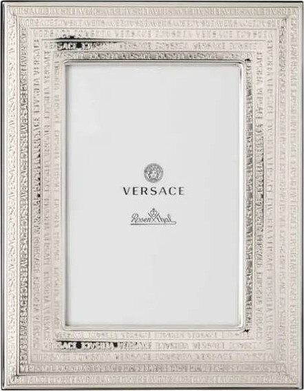 Versace 69198-321638-05733 Çərçivə