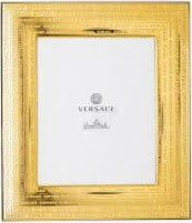 Versace 69199-321639-05735 Фоторамка