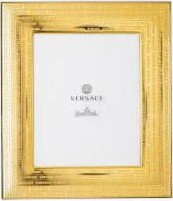 Versace 69199-321639-05735 Çərçivə
