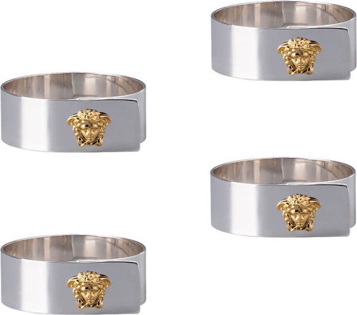 Versace 69201-321642-05010