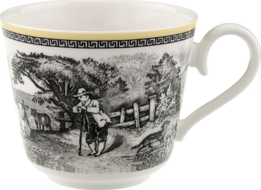 Villeroy & boch 1067-1240 Fincan