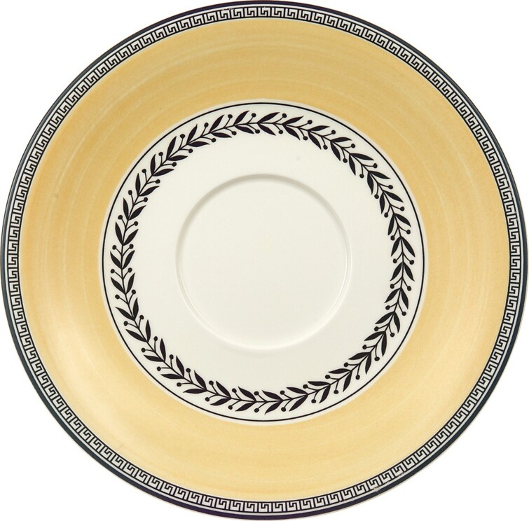 Villeroy & boch 1067-1250 Nəlbəki