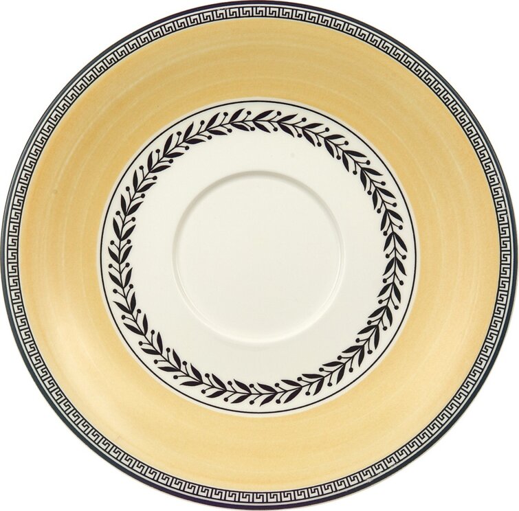 Villeroy & boch 1067-1250 Nəlbəki