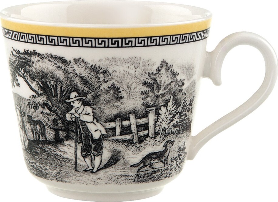Villeroy & boch 1067-1300 Fincan
