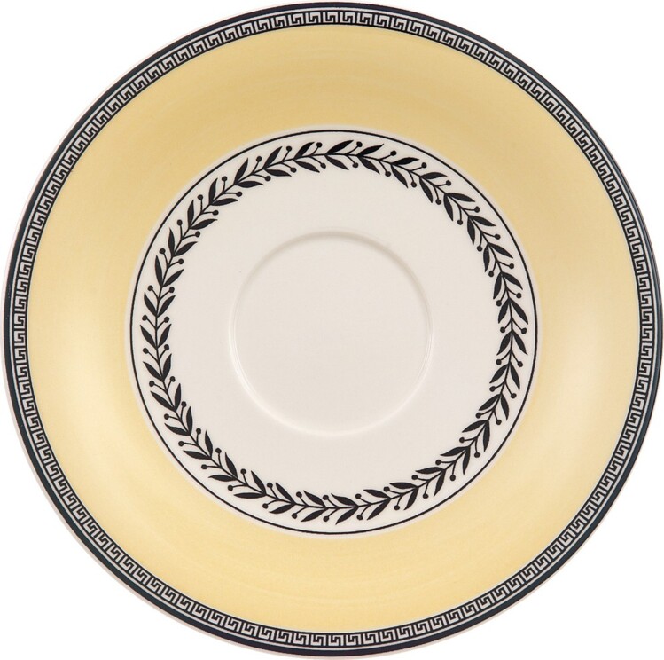 Villeroy & boch 1067-1310 Nəlbəki