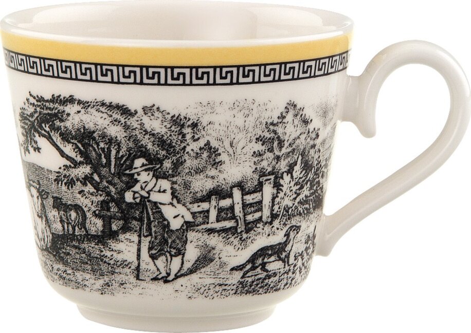 Villeroy & boch 1067-1420 Fincan