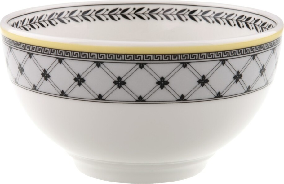 Villeroy & boch 1067-1900 Piyalə