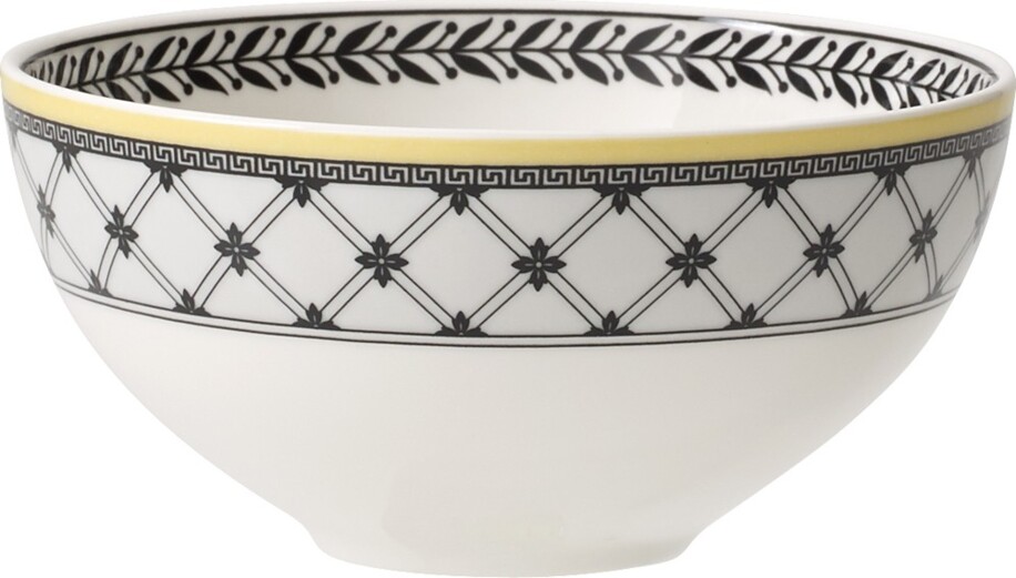 Villeroy & boch 1067-1945 Piyalə
