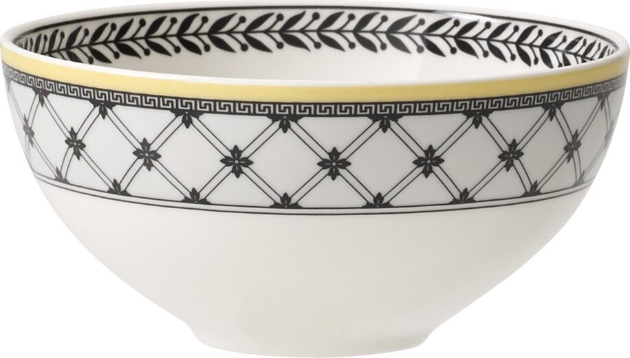 Villeroy & boch 1067-1945 Piyalə