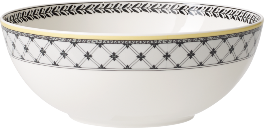 Villeroy & boch 1067-3175 Piyalə