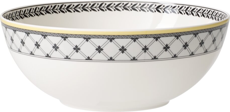 Villeroy & boch 1067-3175 Piyalə