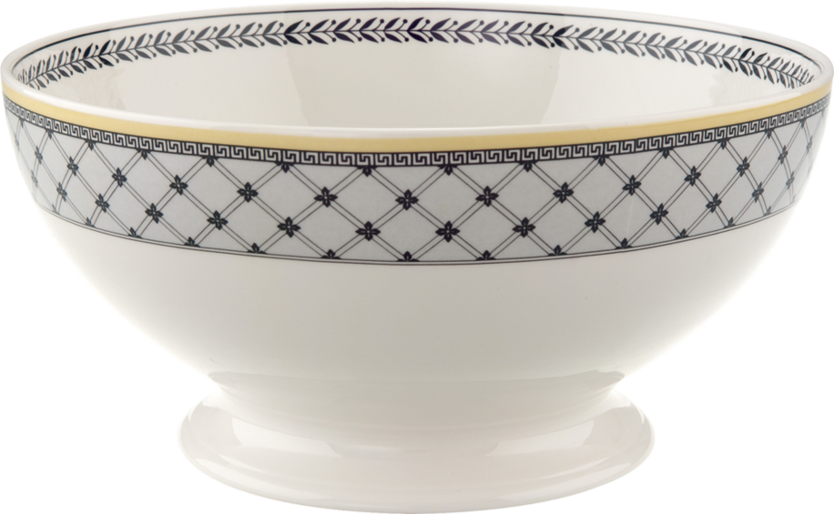 Villeroy & boch 1067-3190 Piyalə