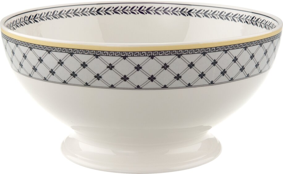 Villeroy & boch 1067-3190 Piyalə