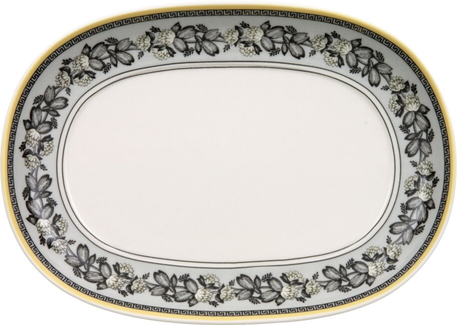 Villeroy & boch 1067-3570 Serviz boşqabı