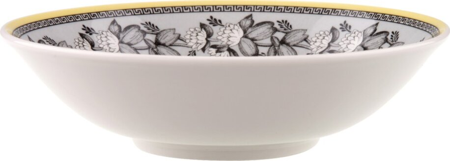 Villeroy & boch 1067-3800 Piyalə