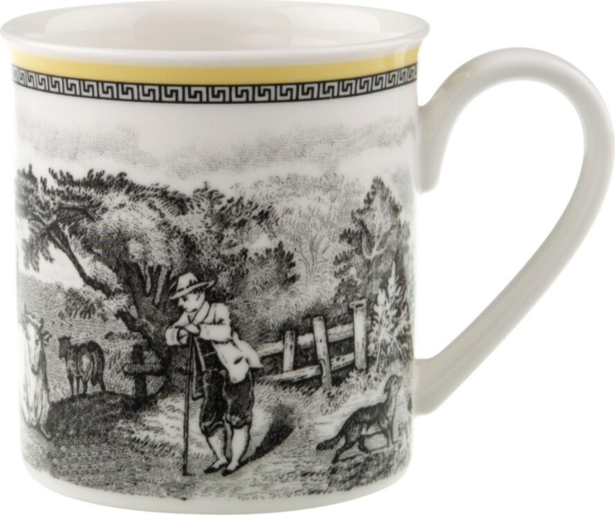 Villeroy & Boch 1067-9651 Кружка