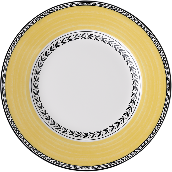 Villeroy & boch 1068-2640