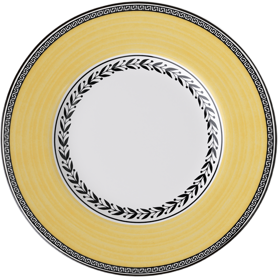 Villeroy & boch 1068-2660