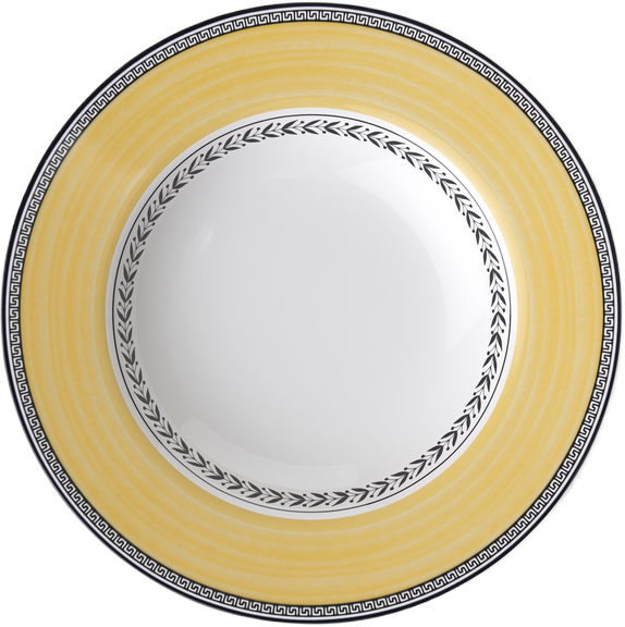 Villeroy & boch 1068-2700