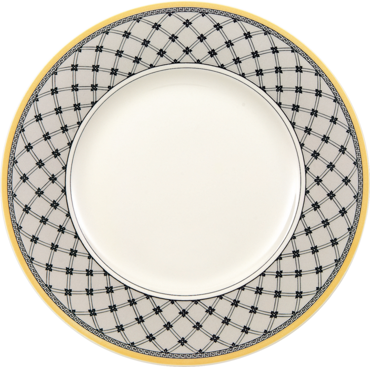 Villeroy & boch 1069-2640 Salat boşqabı