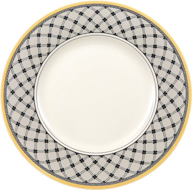 Villeroy & boch 1069-2640 Salat boşqabı