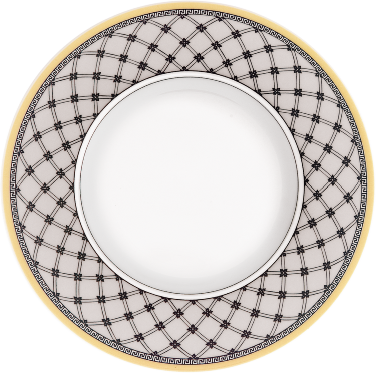 Villeroy & boch 1069-2660 Desert boşqabı