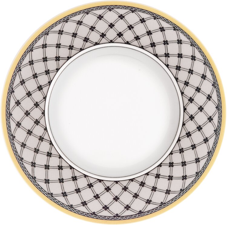 Villeroy & boch 1069-2660 Desert boşqabı